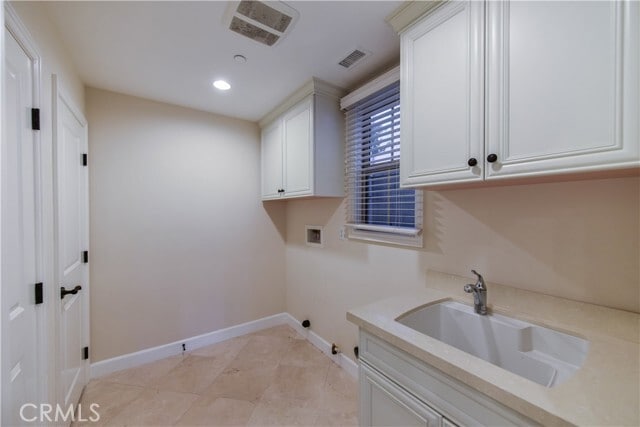 Building Photo - 40 Skyward