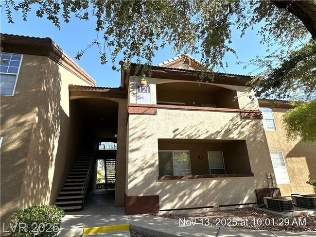 Building Photo - Beautifully updated 1-bedroom, 1-bath upstairs unit in a peaceful gated community!