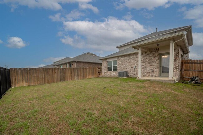 Building Photo - 437 Otto Ave