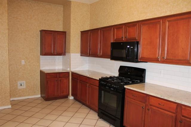 Building Photo - 4829 Bull Run Dr