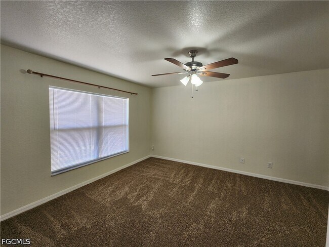 Building Photo - 18261 Minorea Ln