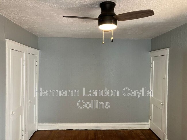 Building Photo - 3753-3755 Dunnica Avenue