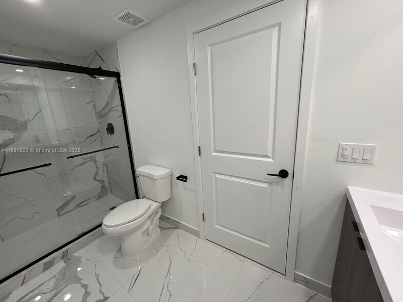 Building Photo - 14608 SW 261st Ter