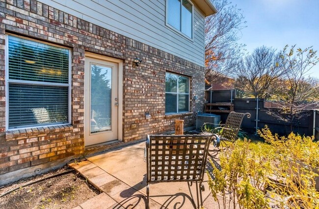 Building Photo - 3301 Paisano Trail