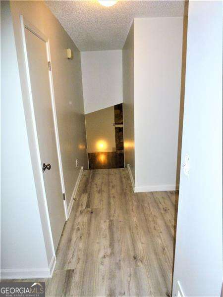 Building Photo - 382 Cross Creek Pl