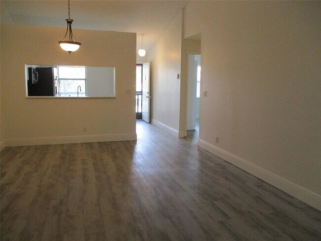 Building Photo - 22040 Palms Way