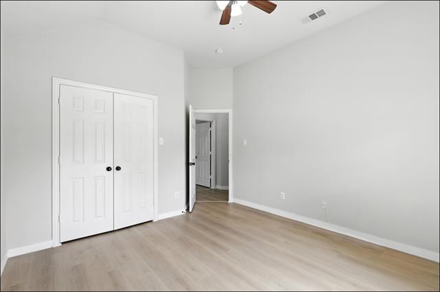 Building Photo - 5004 Springflower Dr