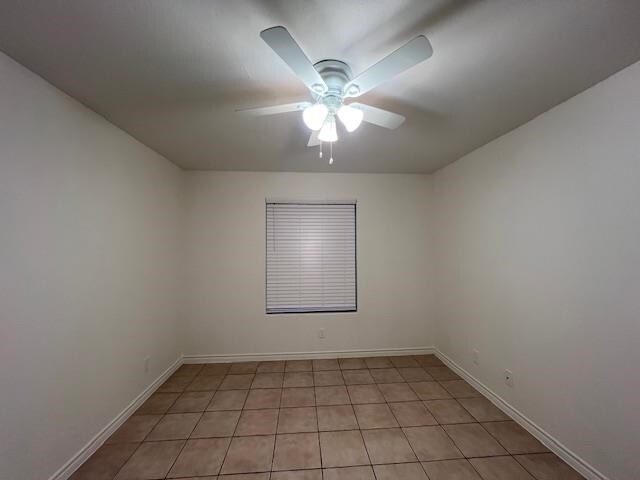Building Photo - 9802 Cantera Ct