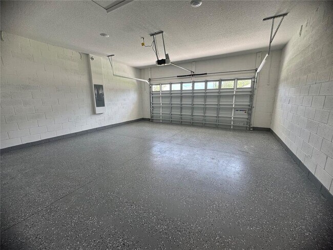 Building Photo - 7191 SW 133rd Ln