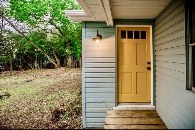 Primary Photo - 8308 Peaceful Hill Ln