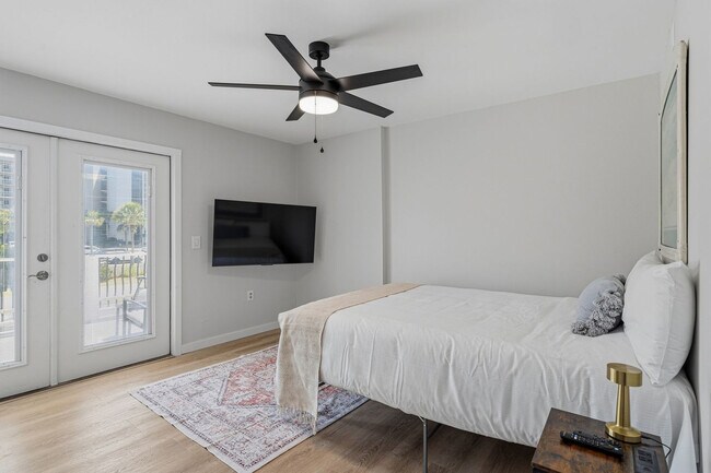 Building Photo - 359 Billfish Ave