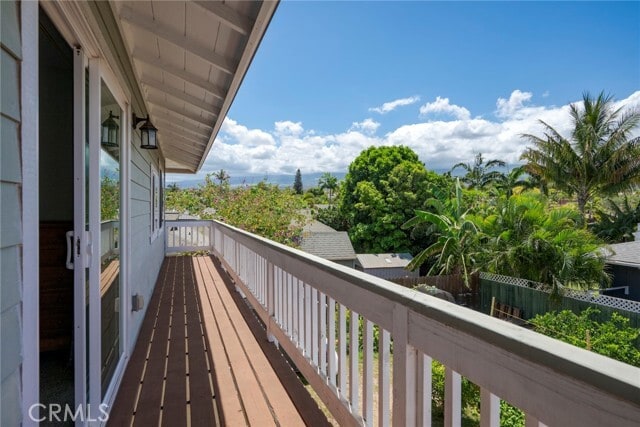 Building Photo - 52 Alahele Pl