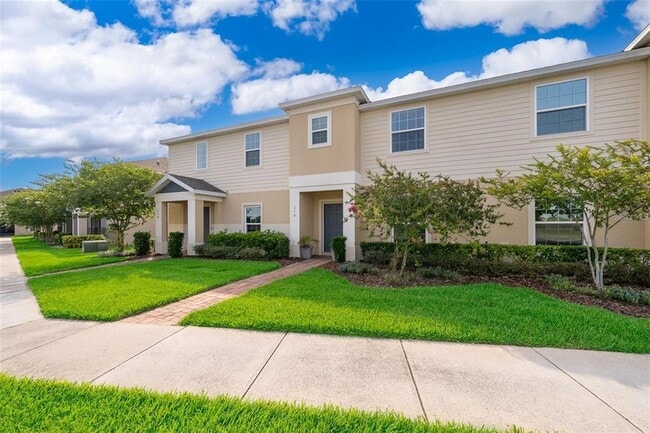 Building Photo - 110 Claire Ln