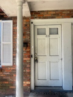 Building Photo - Now Available!