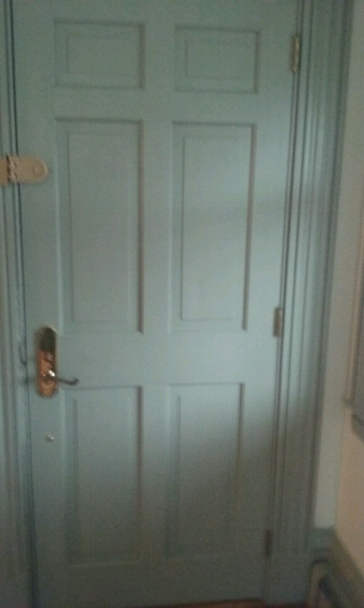 Building Photo - 1500 Ocean St