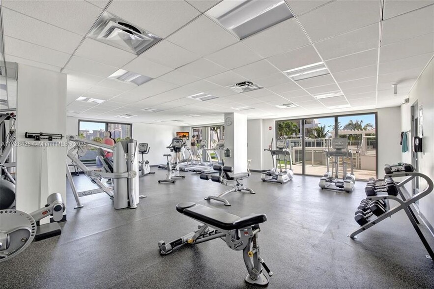 Building Photo - 3015 N Ocean Blvd
