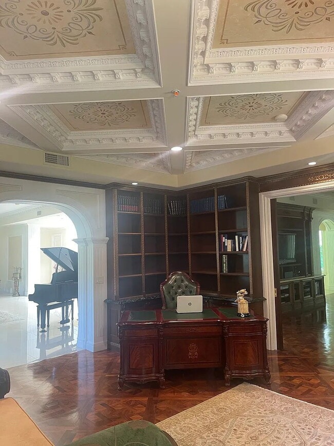 Building Photo - NO MIN CREDIT SCORE REQUIRED, BK OKAY, PAST EVICTION OKAY!, BACKGROUND FRIENDLY. Apply at "The Re...