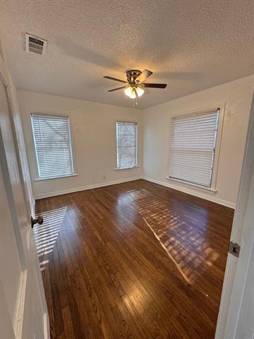 Building Photo - 1252 Moran Dr