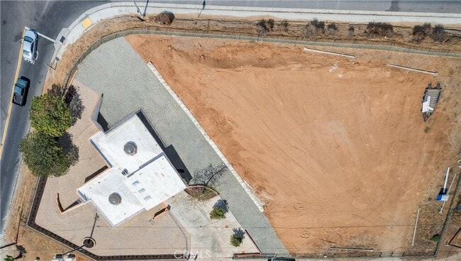 Building Photo - 6735 Jewel St