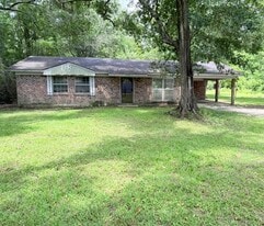 Building Photo - 7700 Elder Ferry Rd