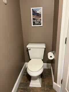 Building Photo - 31 Ripley St