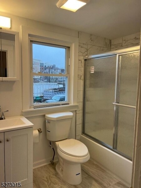 Building Photo - 166 Lafayette St