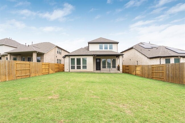 Building Photo - 228 Barton Oak Trl