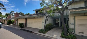 Building Photo - 8024 Caminito Gianna