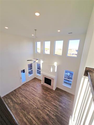 Building Photo - 631 Blakelys Wy
