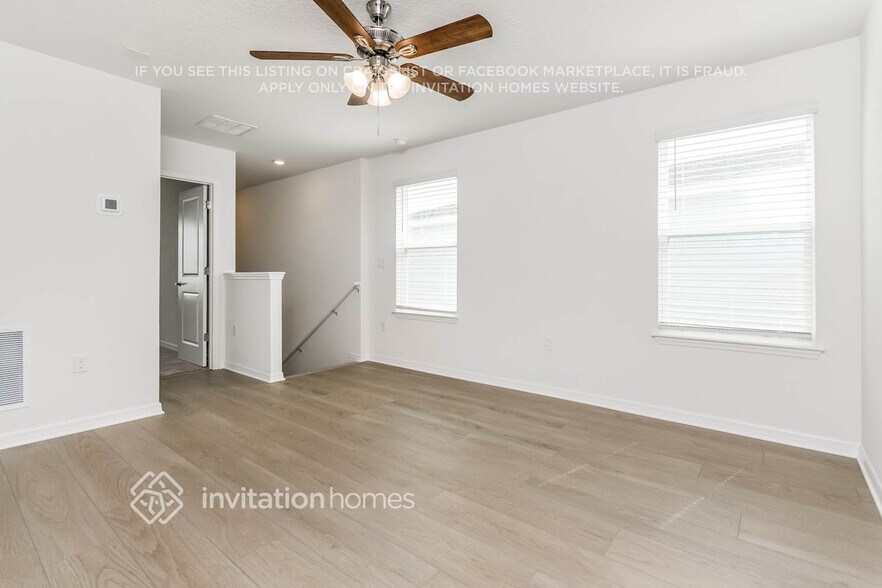 Building Photo - 6446 Breeze Filled Ln