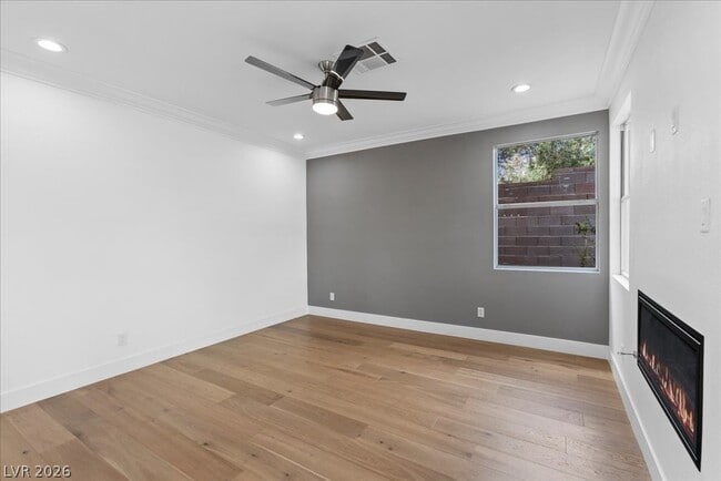 Building Photo - 1101 Enderly Ln