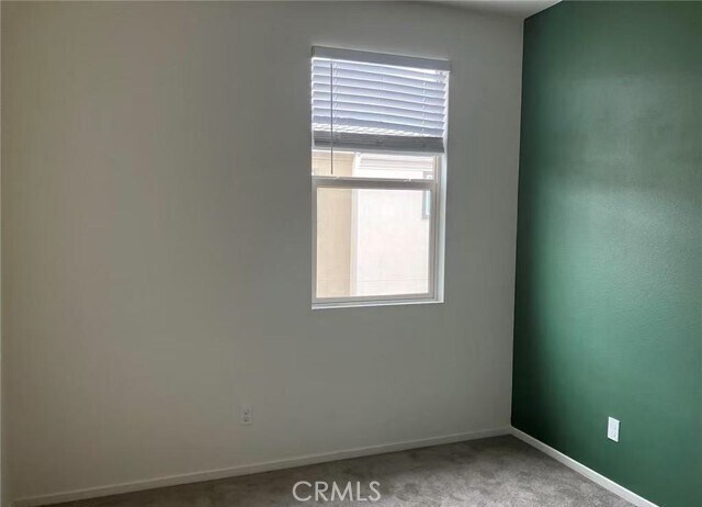 Building Photo - 1158 Via Lucero