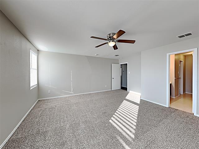 Building Photo - 1329 Lauren Dr