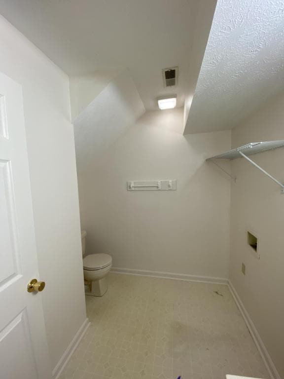 Building Photo - 427 Sara Leigh Dr