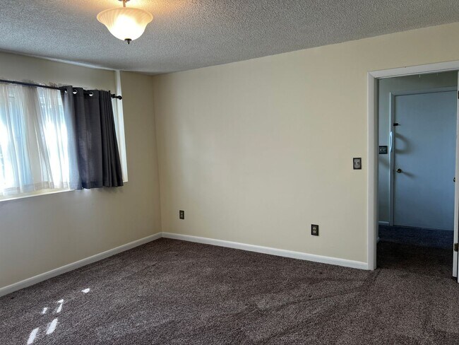 Building Photo - Home for Rent in the Avenues of Myrtle Beach