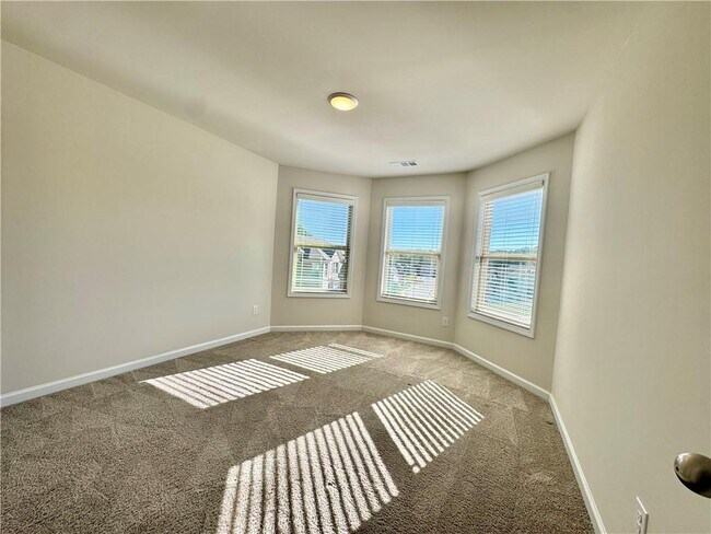 Building Photo - 4293 Shandi Cove