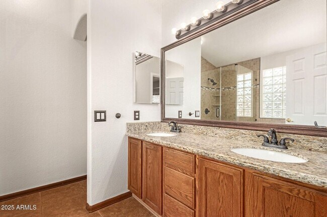 Building Photo - FREE RENT  Stunning Corner-Lot Home in the...