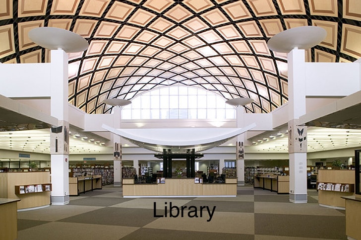 Building Photo - 10802 Lexington Dr