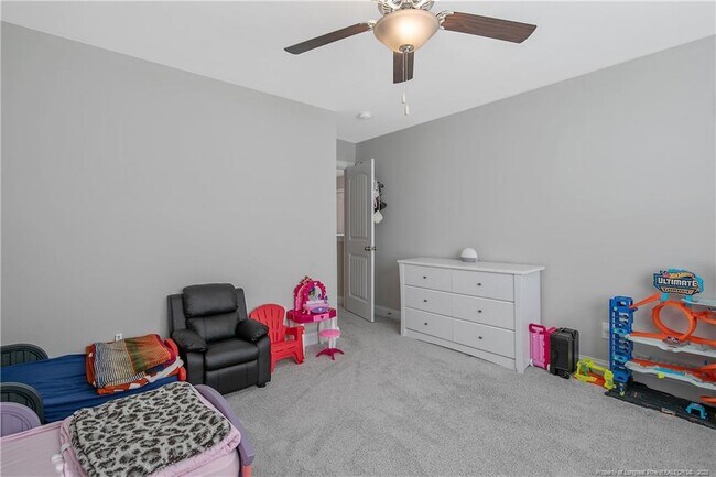 Building Photo - 1408 Friar Rock Cir
