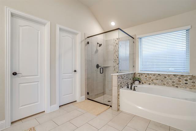 Building Photo - 4217 Massey Mdws Wy