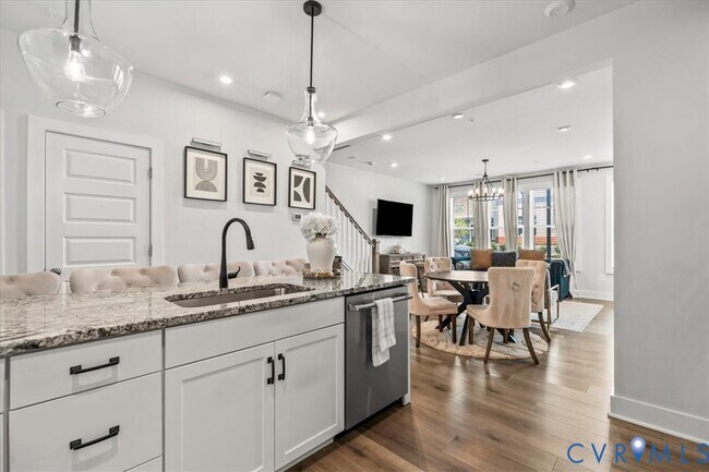 Building Photo - 4103 Greybull Dr