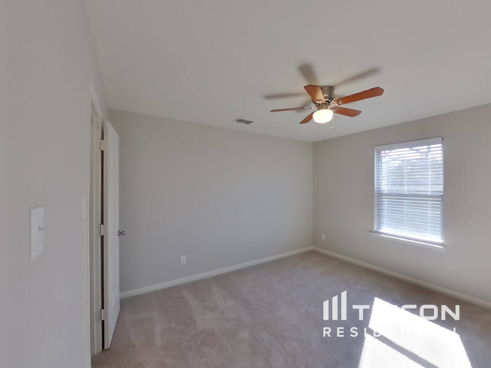 Building Photo - 14356 Open Range Dr