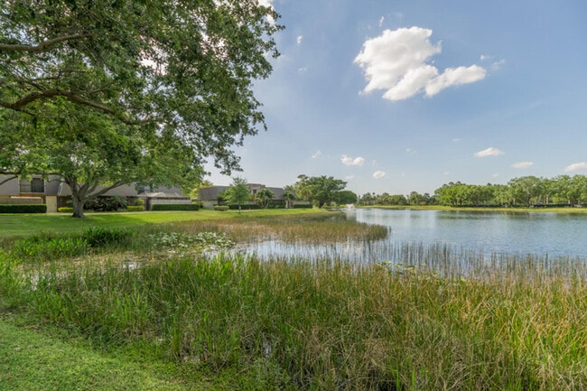 Building Photo - 130 1st Terrace