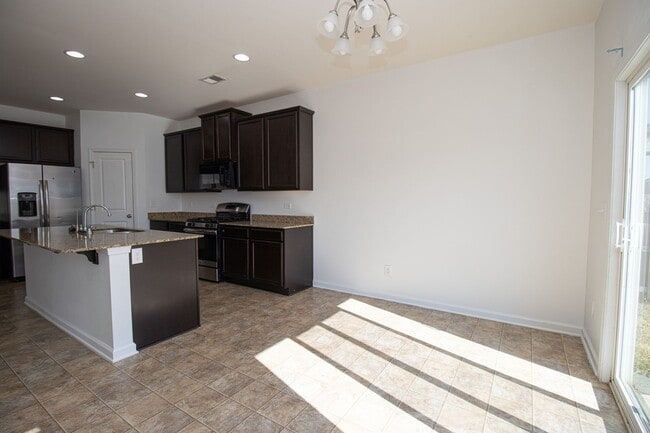 Building Photo - 141 Hay Meadow Ln