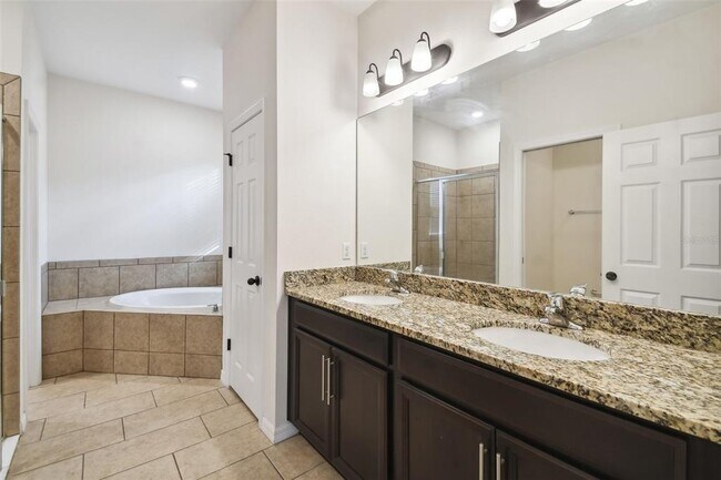 Building Photo - 2572 Ocoee Reserve Ct