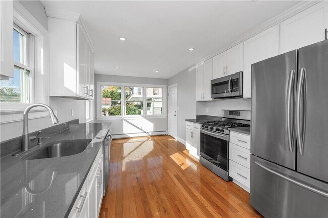 Primary Photo - 41 Kimball Ave