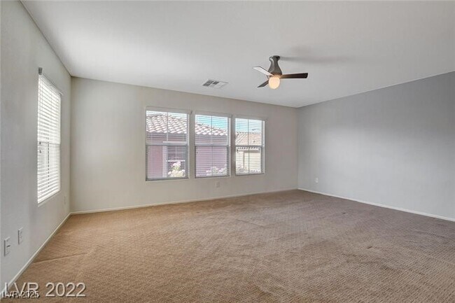 Building Photo - 7238 Neches Ave