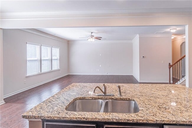 Building Photo - 120 Cornerstone Cir