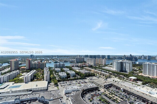 Building Photo - 16901 Collins Ave