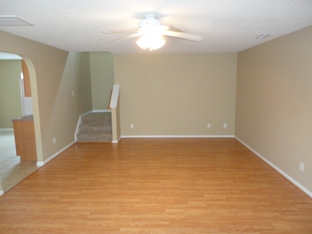 Building Photo - 4609 Twin Spires Dr